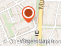 Torps Café i Göteborg AB