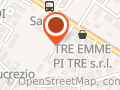 F.M.S. SRL