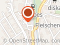 Triebeser Reisebüro Inh. Angelika Sittig