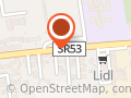Redil Company
