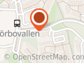 Förskola Ålegården