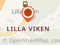Nols Mekaniska Verkstads AB