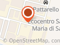 Cima (Srl)