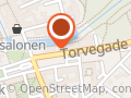 Kiosken Torvet