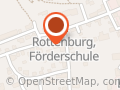 Polizeiinspektion