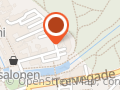 Lægerne Kirkegade I/S