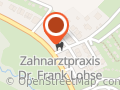 Zahnarzt Praxis Dr. Stefan Forster