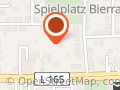 Kosmetik mal anders