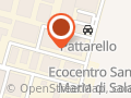 Tramecc