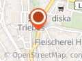 Pflegedienst Weber