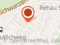 Internet- , PC- und Büroservice