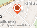Arbeitsgemeinschaft Freier Theologen