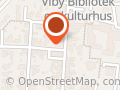 Din Krop Og Sjæl v/Betina Tofte Mortensen