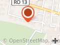 Logic-Systems GmbH