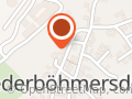 Ferienwohnung Carrenos