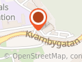 Kamratföreningen Länken Mölndal