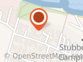 Stubbekøbing badmintonklub