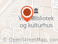 Baagøe Data A/S