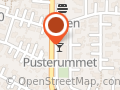 Centersalonen