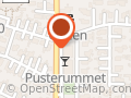 Bodega Pusterummet