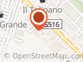 Point Rent Car SRL