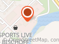 AS Eventservice