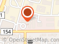 EZweb ApS