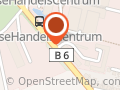 Dachbau Halle-Süd GmbH