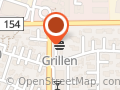 OK Plus Rønnede