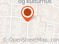 Baghuset Jonna Kraghede