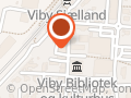 Min Bolighandel Borup