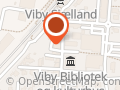 Min Bolighandel Bjæverskov