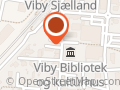 Klip 10 Line Rasmussen