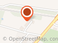Olsens ApS, Ny Bruger