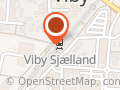 Viby Apoteksudsalg