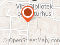 Brolæggeriet ApS