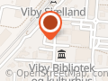 Grant Thornton, Statsautoriseret Revisionspartnerselskab