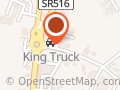 King-Truck Srl
