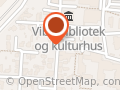 Kirkens Genbrug Viby Sj.
