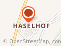 FARMHUS Sales GmbH