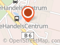 Stadler Mannheim GmbH