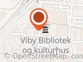 Viby Bibliotek