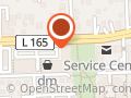 DPD Pickup Paketshop