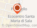 Consorzio =zorzato Fruit=