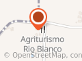 Azienda Agricola Rio Bianco Di Rosa Matteo