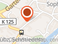 ETL Schmidt & Partner GmbH Steuerberatungsgesellschaft & Co. Lübz KG