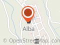 Balloni Maria Alba