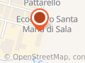 Osservatorio Astronomico di Santa Maria di Sala