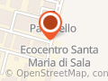 Ecocentro Santa Maria di Sala