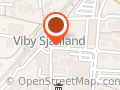 Viby Kro v/Dan Kyhlensø